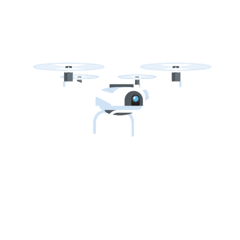 Liguria Digitale Sticker