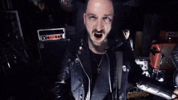 200.gif?cid=fc005b08b709e5267aa873402d28d30ceaa4f8d5b1331833&rid=200.gif&ct=g