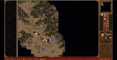 Heroes Of Might And Magic GIF