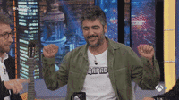 Meneito GIFs - Get the best GIF on GIPHY