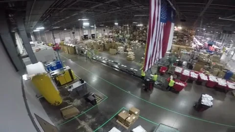 Amazon Birthday GIF by Woot!