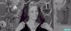 Sci Fi 1950S GIF by Turner Classic Movies