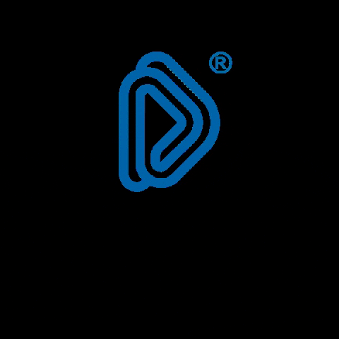 Viatec Telecom GIF