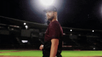 GIF by AlgodonerosUL