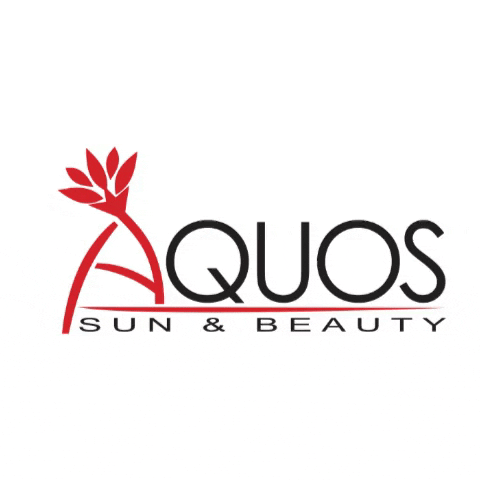 AquosSunbeauty GIF