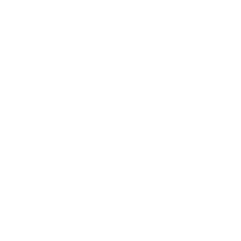 Nachhaltig Shoppen Sticker by SUSLET Outlet