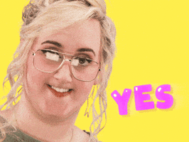 200.gif?cid=f0bdee70ixgu967me3tb810juub1axnf9xiwctdv6nv6c3mv&rid=200.gif&ct=g