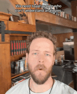 Iq Briggs GIF