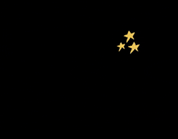 Hilton rotterdam GIF