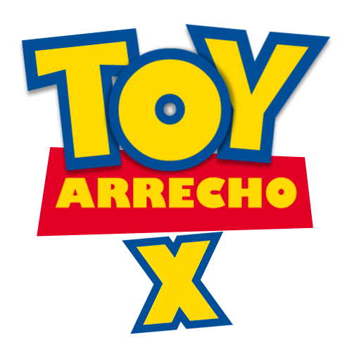 Movie Sticker