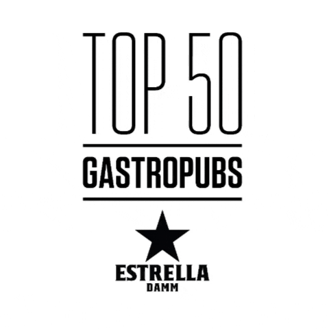 top50gastropubs pubs top 50 top 50 gastropubs top50gastropubs GIF
