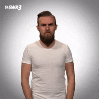 200.gif?cid=fc005b088cb03d05aefadea0ad7df6dfc621643277668a36&rid=200.gif&ct=g