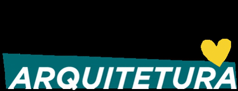 Architecture Love GIF