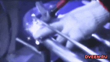 dveen GIF