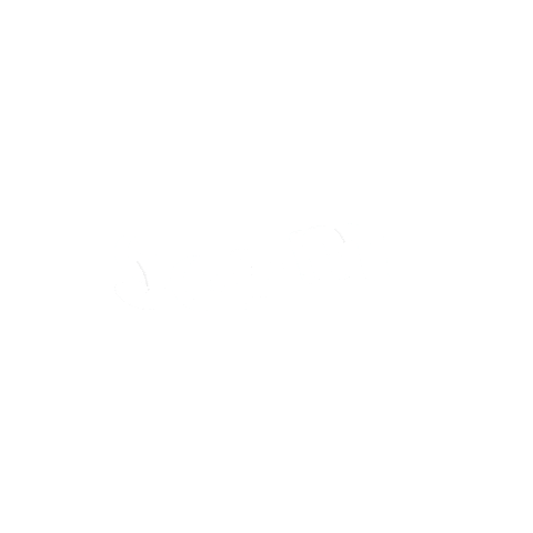 Sopmiworld Sticker by Sopmi