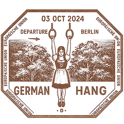 Sticker by Grupo Smart Fit