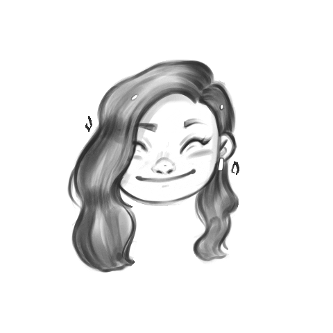 Heymaryjean Sticker