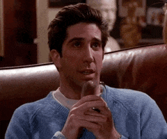 200.gif?cid=fc005b08ca5a4a618df7220d6ddb270c931f393b07a291e5&rid=200.gif&ct=g