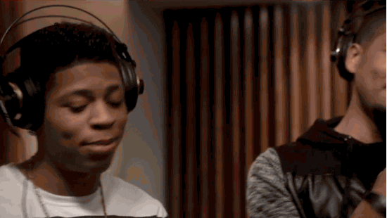 cookie lyon