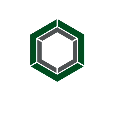 ENEVER Sticker