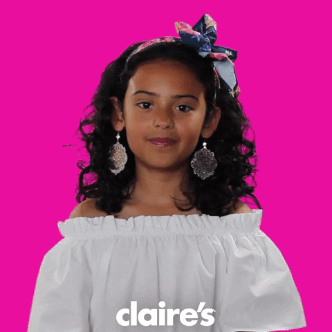 Clairesgt GIF