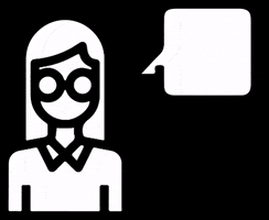 The Numbers Agent GIF