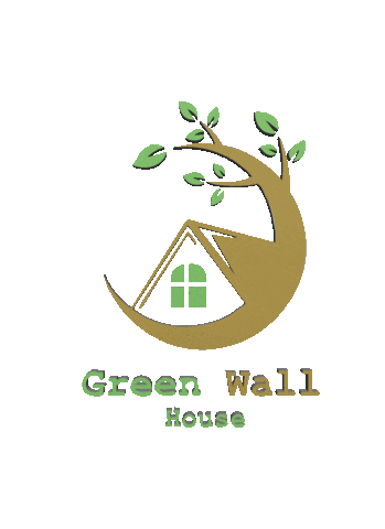 Dimark Sticker by you are hood