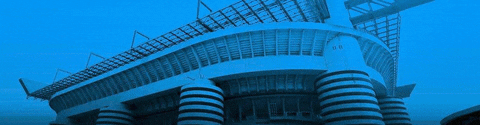 Crippastefano GIF