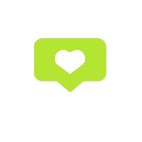 Vegan Aloevera Sticker by Vevaloe