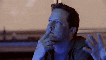 200.gif?cid=fc005b0863d55c84d2505019676155d59e536c5d995f1459&rid=200.gif&ct=g