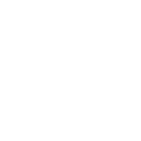 SmartprinstInk Sticker