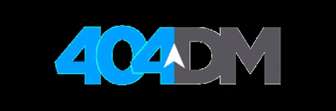 404DM GIF