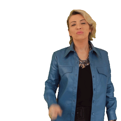 Cry Crying Sticker by Juliana Bacellar