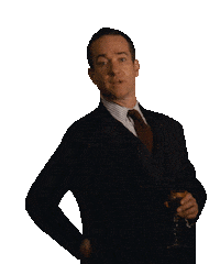 Thumbs-up-stickers GIFs - Get the best GIF on GIPHY