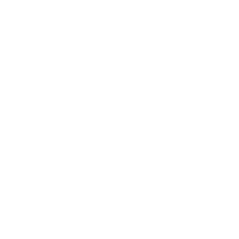 Konei Sticker