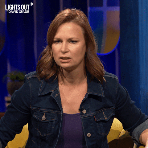 Mary Lynn GIFs - Get the best GIF on GIPHY