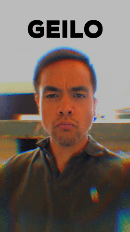 Geilo GIF