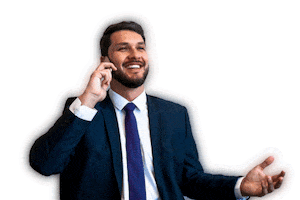 Raphael Brandão Imóveis Sticker