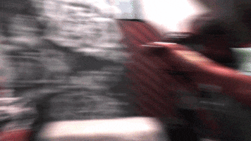 200.gif?cid=fc005b08a0322aaa3db198916ab712fb6785f47f22f8ee85&rid=200.gif&ct=g