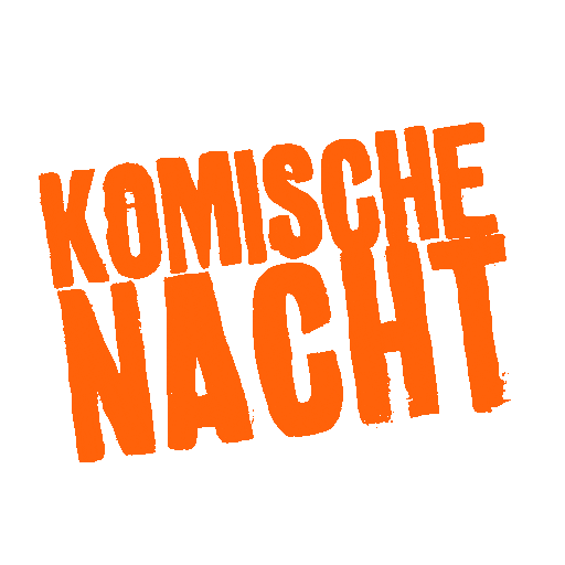 Sommernacht Sticker by komische-nacht
