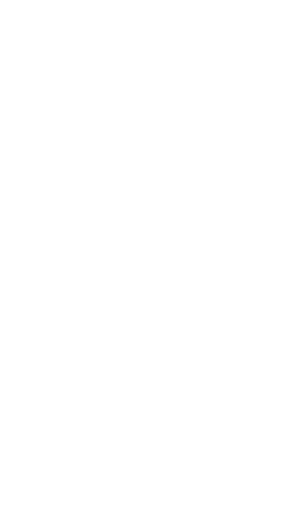 Bmcteammachine Sticker by BMC Switzerland