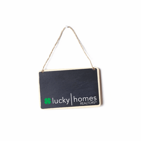 LuckyHomes GIF
