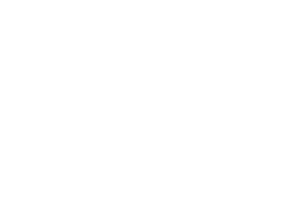 themarinediaries Sticker