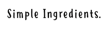Sticker by Simply Pierogi