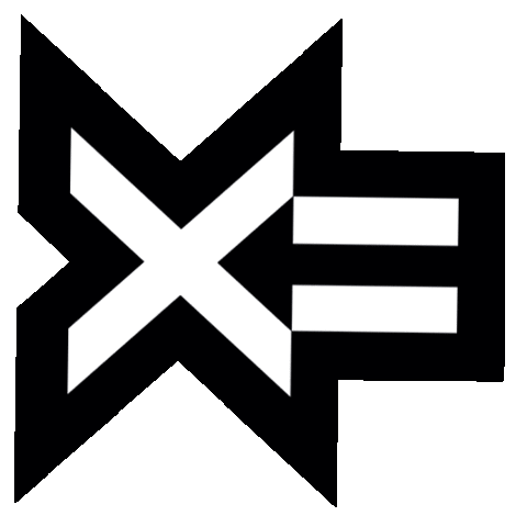 Cpeoplxx Sticker by CreativePeople