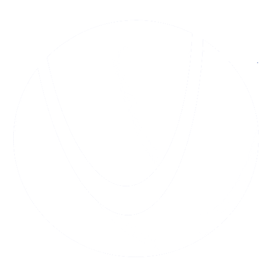 Tennis Sticker by T.C.Veracket