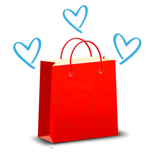 Sacolamurano Sticker by murano pet