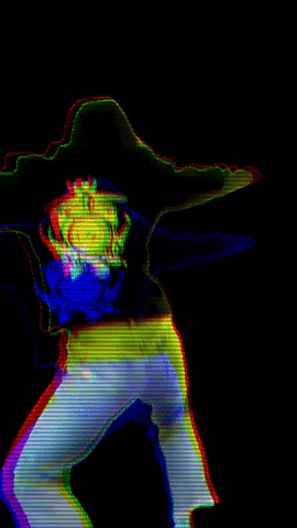 Karnage Records GIF