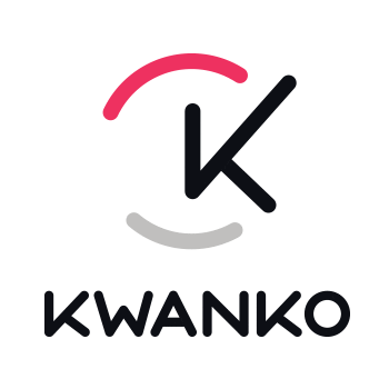 Advertising Affiliate Sticker by Kwanko Group