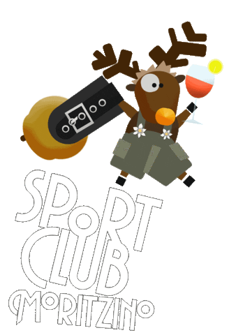 SKIDIFFERENT Sticker